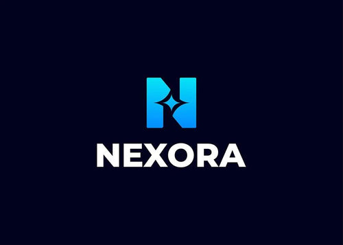 NEXORA